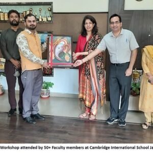 52634744477_8fe026ac58_c