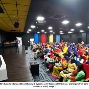 52635514219_d2439e8382_c