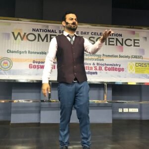 52635514264_e75c2f852a_z