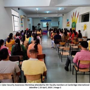 52635692000_1b0ac12ec0_z